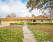 513 Balfour, San Antonio image