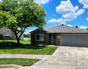 5805 Black Diamond, Schertz image