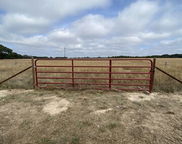 6337 State Highway 16, Pipe Creek image