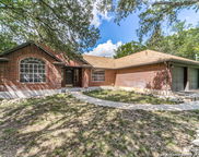 735 Best Way, San Antonio image