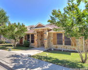 2109 Pecan Leaf, New Braunfels image