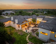 1277 Via Principale, New Braunfels image