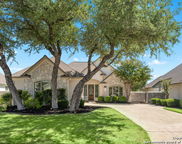 207 Garden Hl, San Antonio image