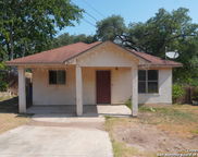 2307 Mckinley, San Antonio image