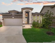 6318 Katy Star, San Antonio image