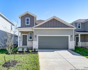 4730 Sahara Vlys, San Antonio image
