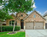 8610 Lajitas, San Antonio image