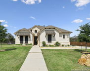 2534 Rauschenbach, New Braunfels image