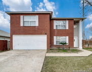7910 Dawntree Pl, San Antonio image