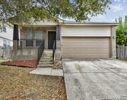 10374 Oakwood Crest, San Antonio image