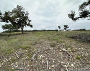 675 Butler Oaks, Bulverde image