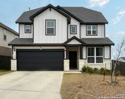 2102 Dalhart, San Antonio image