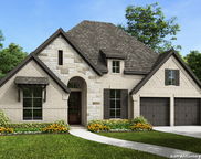 5736 Tug Point, New Braunfels image