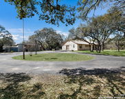 251 Fawn Ln., Spring Branch image