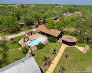 8608 S Foster Rd, San Antonio image