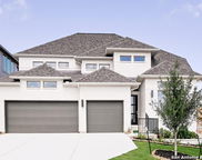 3624 Agarita Pass, Bulverde image