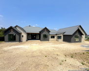 985 Malbec Loop, Canyon Lake image