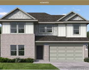 3203 Tripp Trace, San Antonio image
