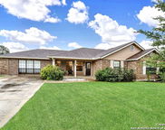 709 Voges, Poth image