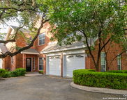 23 Jackson, San Antonio image