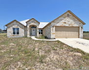200 Lakeview Cir, La Vernia image