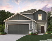 9966 Forestier Green, San Antonio image