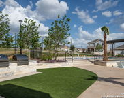 12639 Monoceros, San Antonio image