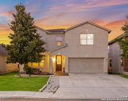 11227 Oro Canyon, San Antonio image
