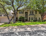 18319 Apache Springs, San Antonio image