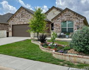 9407 Sundrop Valley, San Antonio image