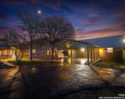 29344 Fm 3009, New Braunfels image