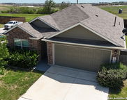 2494 Mccrae, New Braunfels image