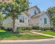 7 Saxby Gln, San Antonio image