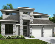 10151 Sumlin Court, San Antonio image