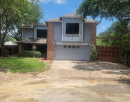 7730 Barren Ridge, San Antonio image