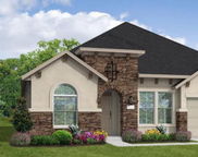 3209 Crosby Creek, Schertz image