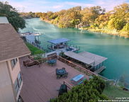 323 E Klein Rd, New Braunfels image
