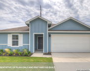 1029 Village Run, Seguin image