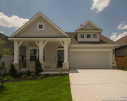 2647 Vistablue Ln, San Antonio image