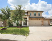 8808 Chavez Path, San Antonio image