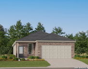 455 Kayden Court, Marion image