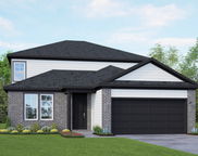 400 Jills Path, Seguin image