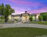 772 Ansley Forest, Bulverde image