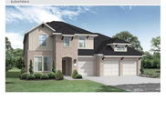 2804 Reeves Ln, Schertz image