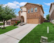 8723 Poppy Hls, Boerne image