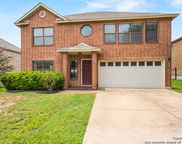 1664 Willow Top, Schertz image