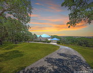 2943 Kingsford, San Antonio image