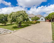 21903 Roan Blf, San Antonio image