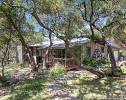 1588 Westview Court, Canyon Lake image