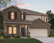 2210 Croaker Creek, San Antonio image